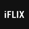 iFLX Interactive Magic Trick icon