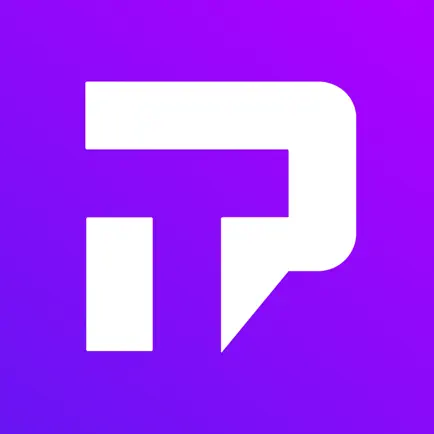 PTT100 Читы