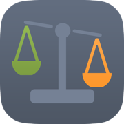 Bale Weight Calculator by AWEX