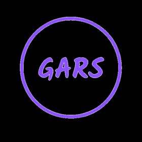 GARS app