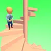 Career Steps 3D App Feedback