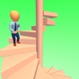 Career Steps 3D app download