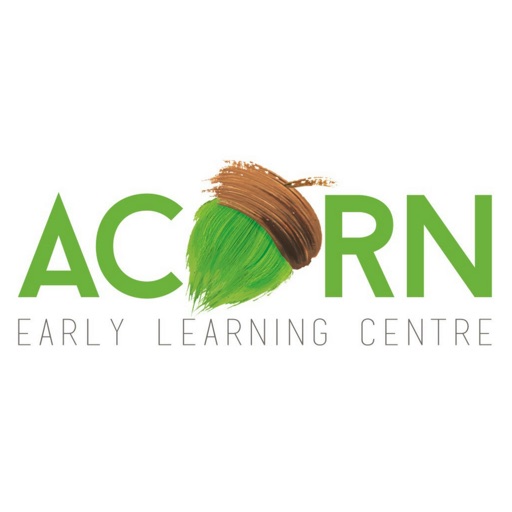Acorn Early Learning Centre Icon