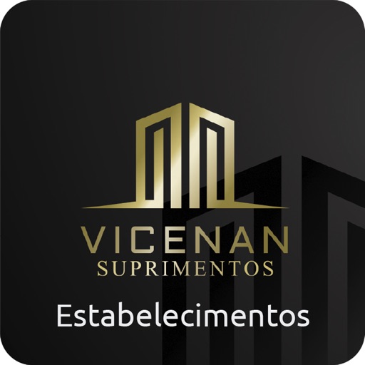Vicenan - Estabelecimentos icon