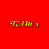 InfomediaFAMS
