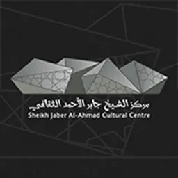 JACC app icon