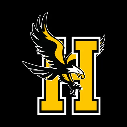 Hobbs Athletics Читы