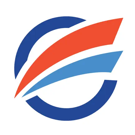 FLC BISCOM GOLF Читы