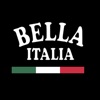 Bella Italia Bocholt icon