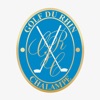 Golf Club du Rhin icon