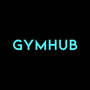GymHub