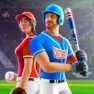Get Ballistic Baseball for iOS, iPhone, iPad Aso Report