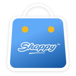 Shoppy MarketSpace