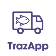 TrazApp Comerciante