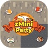 zMini Party icon