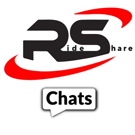Ride Share Chats Читы