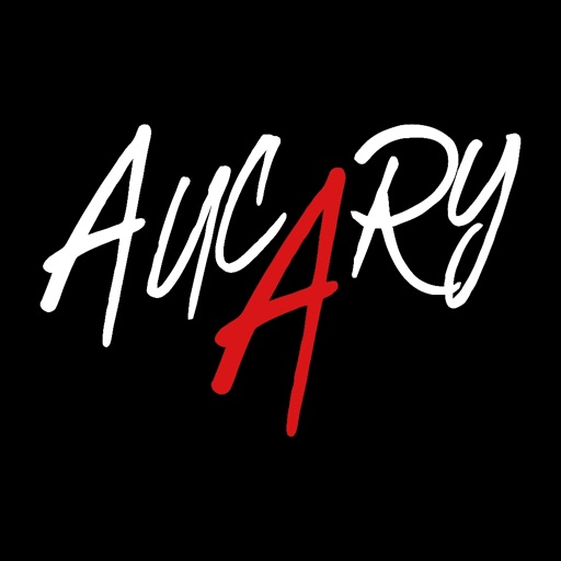 AUCARY