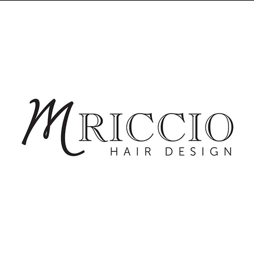 M Riccio Hair Design icon