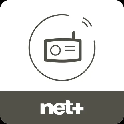 net+ RadioNet+ Cheats
