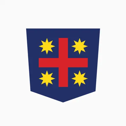 Macquarie Anglican Grammar Читы
