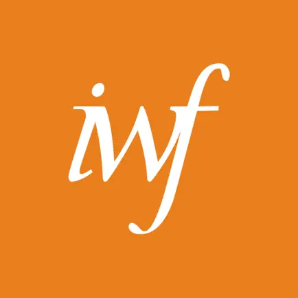 IWF Washington, DC Cheats