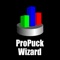 Maximize your enjoyment and knowledge of pro hockey with ProPuck Wizard, the premiere mobile app for analyzing and understanding team performance trends