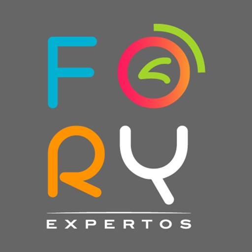 FORY Expertos