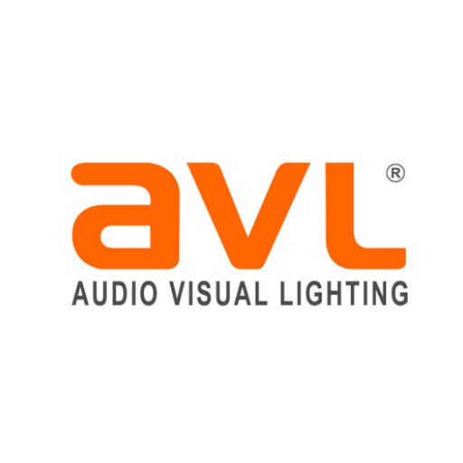 AVL - Audio Visual Lighting