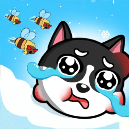 Save the Cute Cheats