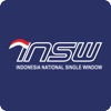 INSW Mobile icon