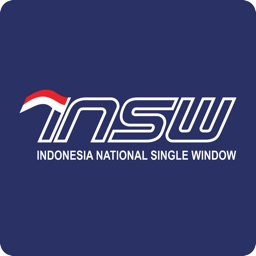 INSW Mobile