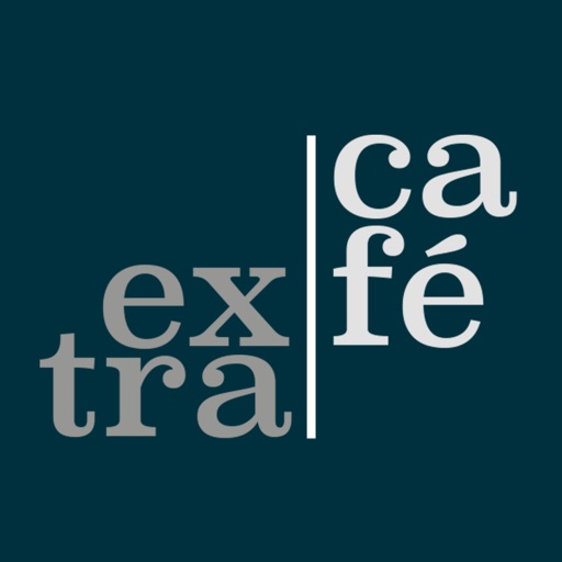 Café Extra - AppWisp.com