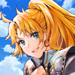 Airship Knights pour pc