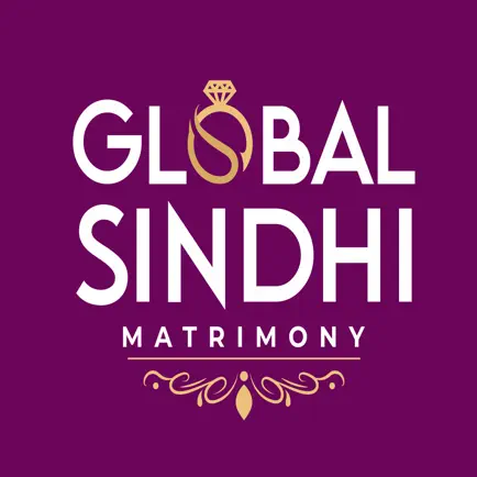 Global Sindhi Matrimony Cheats