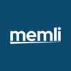 Memli (Mnemonic Dictionary) icon