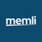 Looking to improve your memory retention and recall
