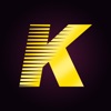 keepfit pro icon