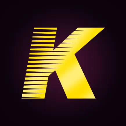 keepfit pro Читы