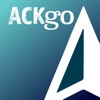 ACKGo icon
