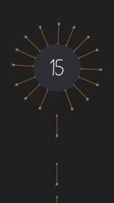 Arrow Twist screenshot