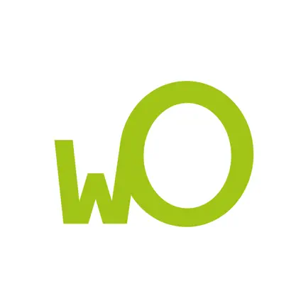 Wortix by Techno Global Читы