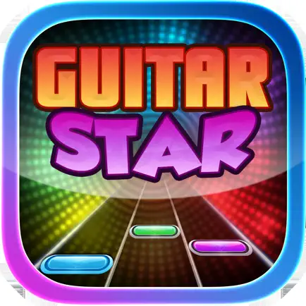 Guitar Star: Rhythm game Cheats