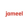 Jameel Captain For Drivers icon