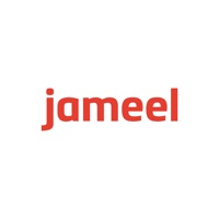 Jameel Captain For Drivers Reviews