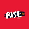 RISE+ by DKO