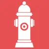 Fire Hydrant Manager App Feedback