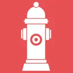 Fire Hydrant Manager App Contact