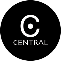 CENTRAL Gastronómica