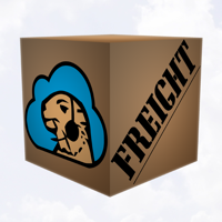 GoPhore Freight