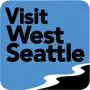 Visit West Seattle